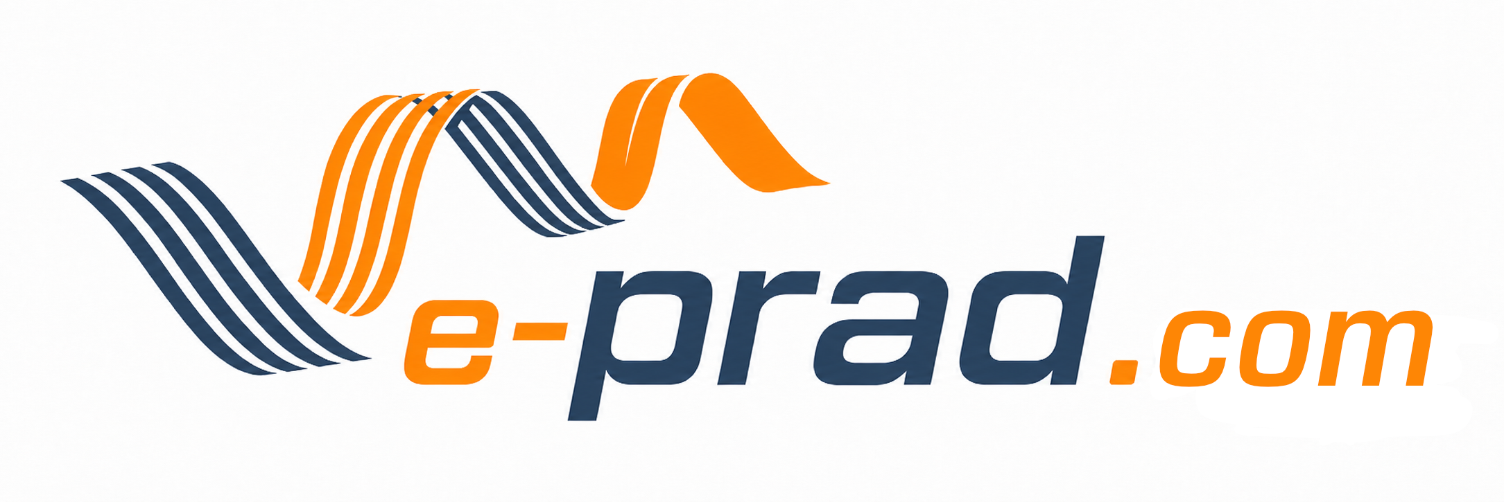 logo-e-prad-com