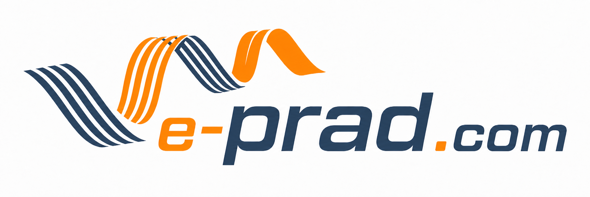 logo-e-prad