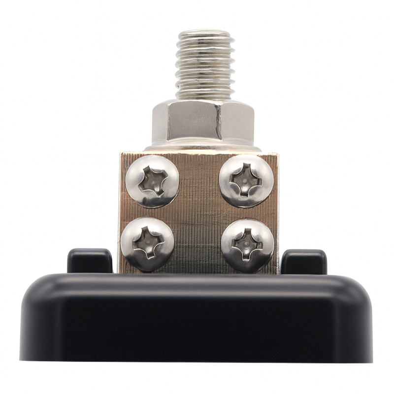 Busbar Solvian 48V 600A - obrazek 3